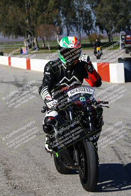media/Feb-11-2024-TrackDaz (Sun) [[0c6448d9ff]]/Group B/Grid and Front Straight/